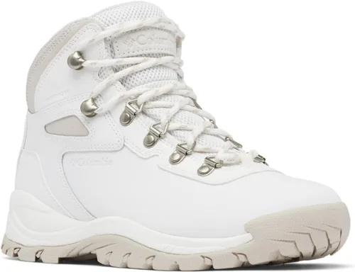 Miniatura 2 de Columbia Newton Ridge - Botas de senderismo ligeras e impermeables para mujer