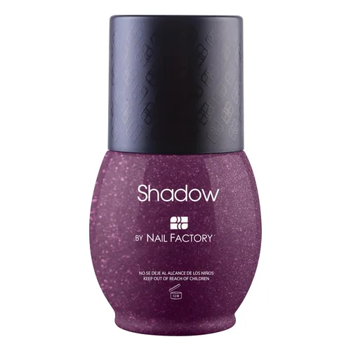 Miniatura 105 de LACCOVER ONE SHOT - Esmalte de uñas de gel híbrido LED UV, uno, dos o tres pasos, decides cómo usarlo, 1/2 fl oz cada uno (adicional)