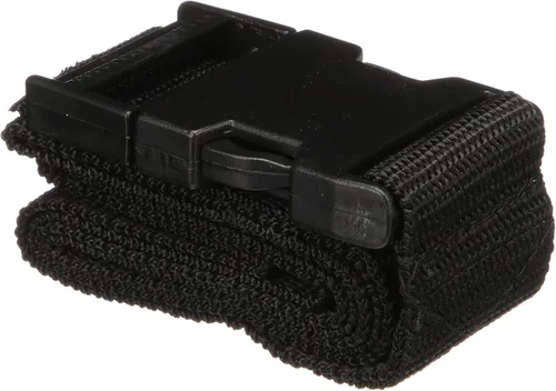 Miniatura 2 de SEACHOICE, CORREA PARA BANDEJA DE BATERíA, 38", SCP 78961