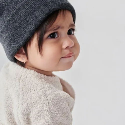 Miniatura 6 de Gorro Enfant 7AM