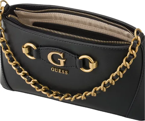 Miniatura 5 de GUESS() Casual Bag