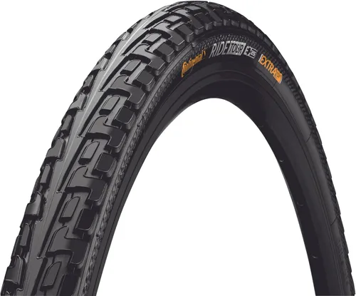 Continental Ride Tour Unisex Fahrradreifen