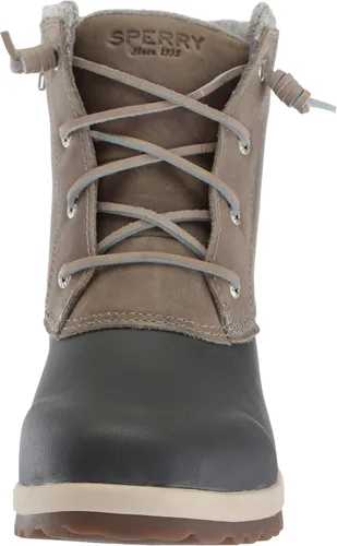 Miniatura 2 de Sperry Maritime Repel - Botas impermeables de nieve para mujer