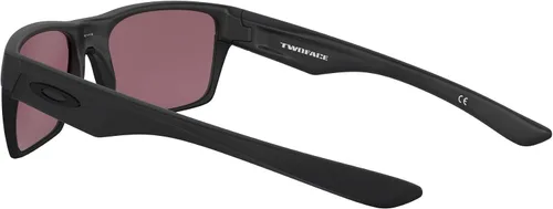 Miniatura 5 de Oakley Men's Oo9189 Twoface Square Sunglasses
