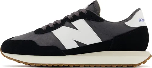 Miniatura 8 de New Balance 237 V1 - Tenis para hombre