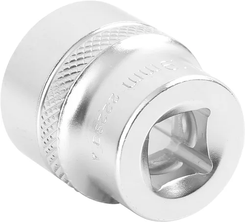 Miniatura 8 de OEMTOOLS 22963 Juego de llaves métricas de 24 piezas