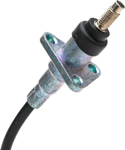 Miniatura 2 de Votex - Base de antena - Número de pieza 22876545 15829166