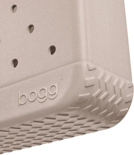 Miniatura 34 de BOGG BAG - Tote para playa, piscina, barco, deportes - EVA multiusos - Botones tonales