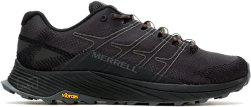Miniatura 39 de Merrell Zapatos de senderismo Moab Flight para hombre
