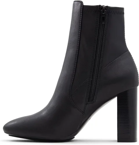 Miniatura 4 de ALDO Women's Laurella Ankle Boot