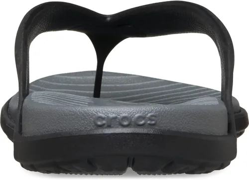 Miniatura 2 de Crocs Chanclas Coast para hombre, sandalias para hombre