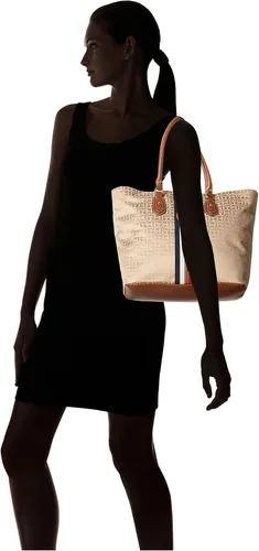 Miniatura 6 de Tommy Hilfiger Bolso Jaden Plus para mujer Bolso Jaden Plus