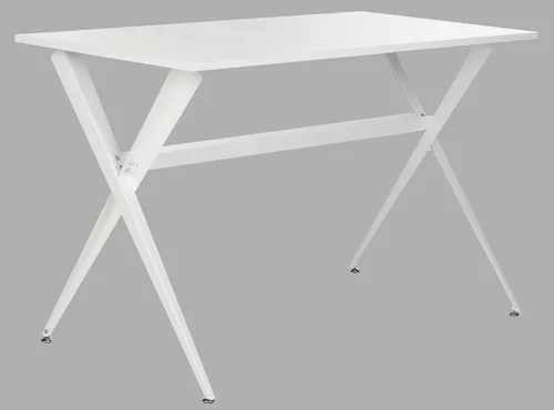 Miniatura 8 de Safavieh Home Collection Chapman - Escritorio gris