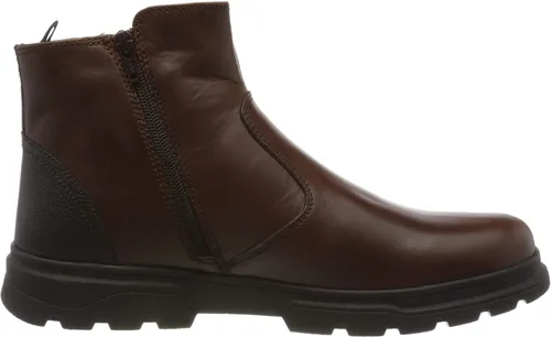 Miniatura 6 de Geox Botines clásicos para hombre