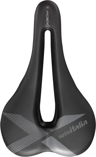 Miniatura 2 de Selle Italia Sillín X-Bow Superflow