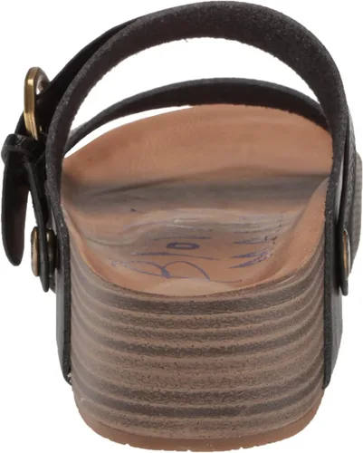 Miniatura 3 de Blowfish Malibu - Marge para mujer.