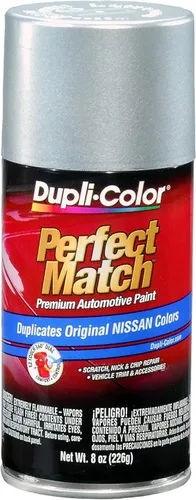 Miniatura 95 de Rellenador de arañazos Dupli-Color gris de encaje exacto, Gris