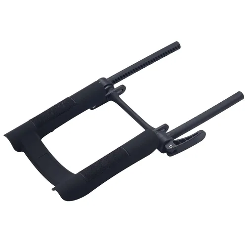 Miniatura 3 de Cuna ergonómica Dream Face para mesa de masaje, tamaño universal