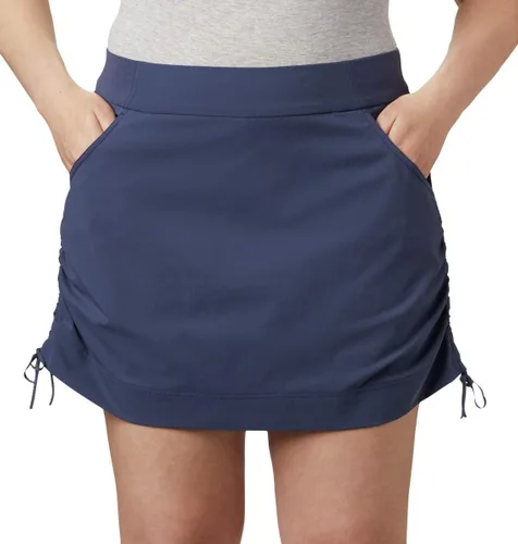 Miniatura 8 de Columbia - Falda pantalón Anytime Casual para mujer