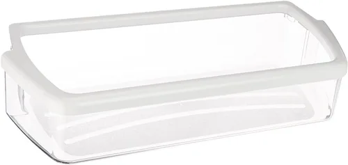 Miniatura 3 de KITCHEN BASICS 101 W10321304 Contenedor de repuesto para puerta de refrigerador para Whirlpool AP6019471, 2179575, 2179607, 2171046, 2171047