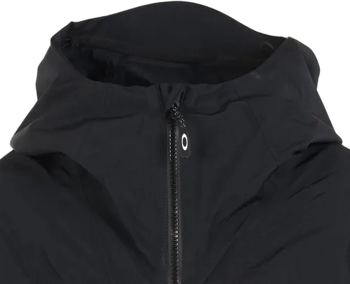 Miniatura 5 de Oakley Chaqueta Unbound Gore-tex Shell para hombre