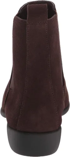 Miniatura 3 de Aerosoles Botines para mujer Step Dance