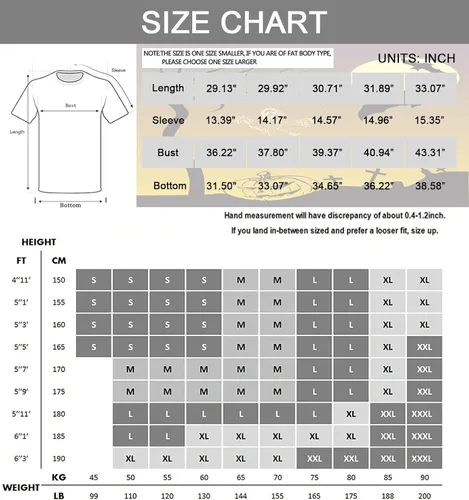 Miniatura 6 de Rcimuue Camisa de compresión para hombre camiseta de compresión con impresión 3D camiseta de manga larga para correr fitness secado rápido