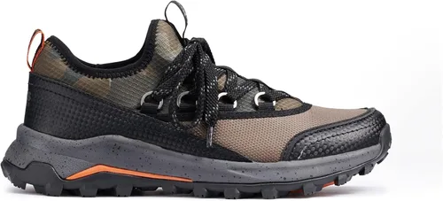 Miniatura 3 de Bass Outdoor Trek Ultralite - Zapatos de senderismo para mujer