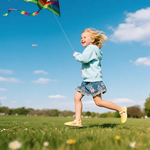 Miniatura 44 de THEE BRON Sandalias cómodas para niñas, zapatos para niños, sandalias rellenas