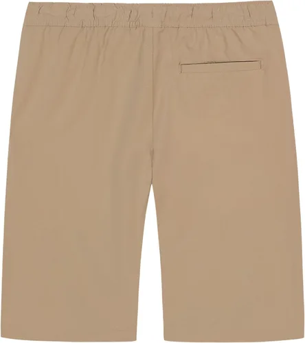 Miniatura 2 de Nautica - Pantalón corto de rendimiento para niños