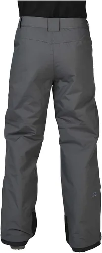 Miniatura 2 de Arctix Mountain - Pantalones térmicos de esquí para hombre