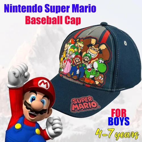 Miniatura 2 de Nintendo Béisbol para, marino