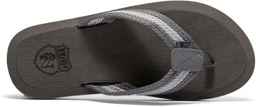 Miniatura 5 de NeedBo NDB - Sandalias clásicas cómodas para hombres