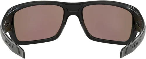 Miniatura 7 de Oakley Turbine - Gafas de sol