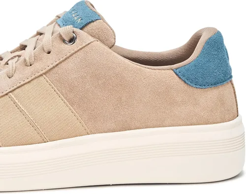 Miniatura 4 de Cole Haan Grand Crosscourt Premier para hombre
