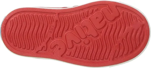 Miniatura 4 de Native Shoes Jefferson zapatos para niños