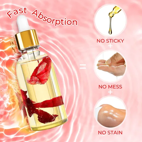 Miniatura 9 de Yoni - Juego de barras de jabón y aceite natural de Yoni, lavado vaginal de aceite de Yoni natural para mujeres, lavado femenino, desodorantes