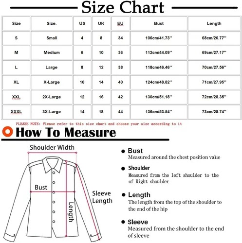 Miniatura 2 de Chaleco de forro polar a cuadros para mujer, casual, mullido, sin mangas, mullido, con cremallera, chaqueta cálida