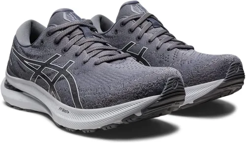 Miniatura 2 de ASICS Zapatillas de running Gel-Kayano 29 para hombre