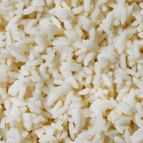 Miniatura 7 de Zatarain's Arroz de Grano Largo Enriquecido Precocido, 2 lb