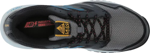 Miniatura 5 de New Balance Zapato industrial con punta compuesta 589 V1 para hombre