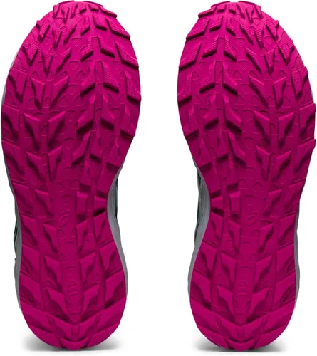 Miniatura 7 de ASICS Gel-Sonoma 6 G-TX - Tenis de correr para mujer, Blanco