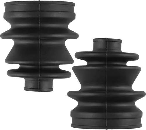 Miniatura 4 de Caltric Kit de arranque CV exterior interior o trasero compatible con Arctic Cat 700 700S 2011 2012 2013 2014 2015 2016 2017