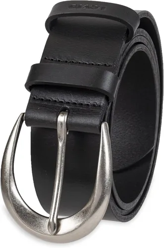 Miniatura 2 de Levi's Women's Casual Leather Belt