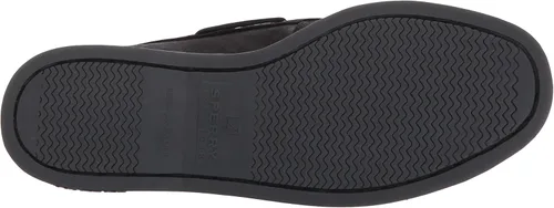 Miniatura 4 de Sperry Unisex-Child Authentic Original Boat Shoe