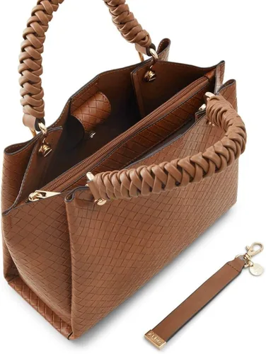 Miniatura 3 de ALDO Gloadithh - Bolsa para mujer
