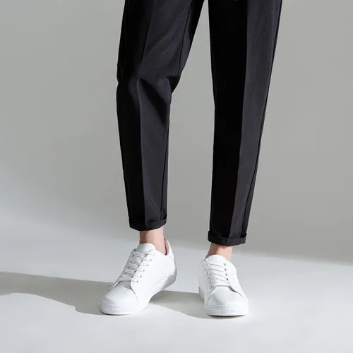 Miniatura 6 de Jousen Men's Fashion Sneakers