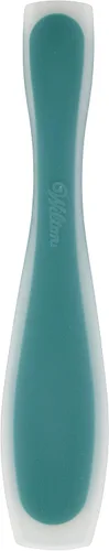 Miniatura 2 de Wilton Versa-Tools - Espátula universal, multicolor