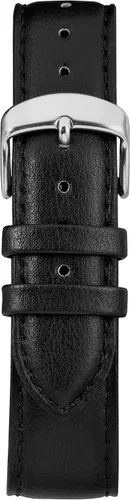 Miniatura 3 de Timex Reloj clásico para hombre de 1693in
