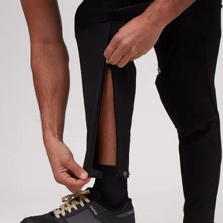 Miniatura 6 de POC, Pantalones Resistance Pro DH, ropa de ciclismo de montaña